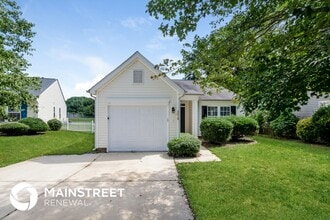 Building Photo - 3019 Great Falls Dr