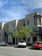 Primary Photo - 1213 67th St