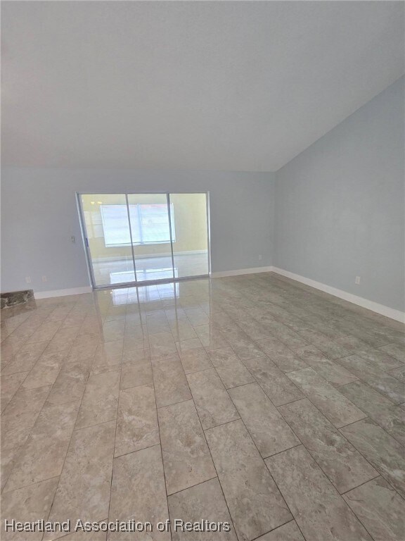 Foto del edificio - 1727 Ridge St