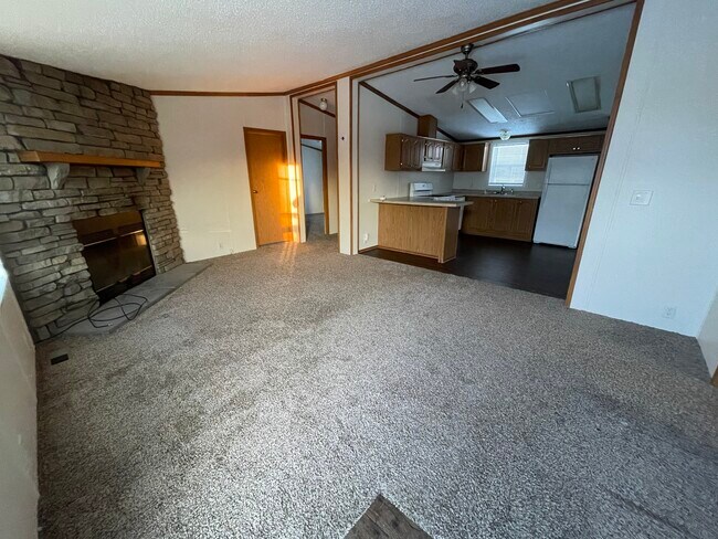 Foto del edificio - 106 Ashley Cir