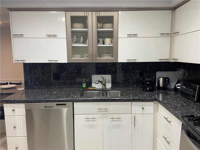 Foto del edificio - 5000 N Ocean Blvd