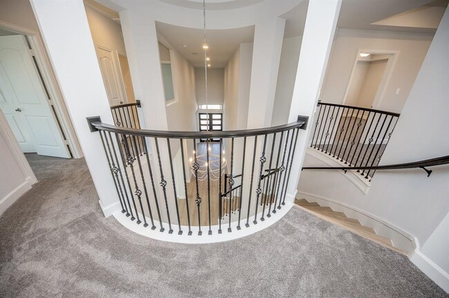 Foto del edificio - 29819 Breezy Pnes Lp