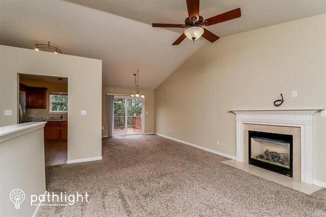 Building Photo - 406 Hickory Post Ct, Wentzville, MO, 63385