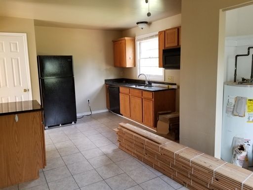 Building Photo - 6303 Phobus Ct