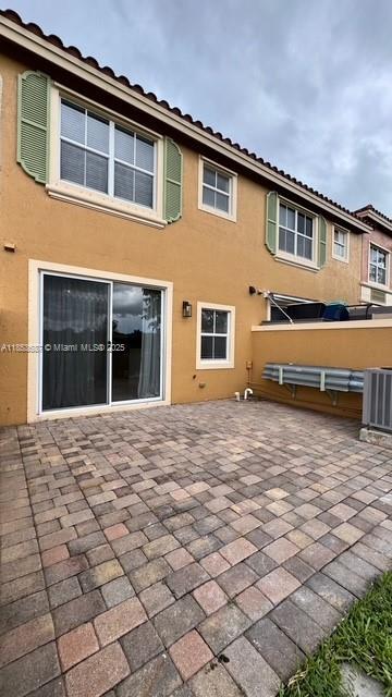 Building Photo - 14384 SW 11th St