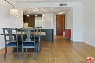 Foto del edificio - 1705 Ocean Ave