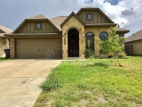 Building Photo - 10345 Condor Loop