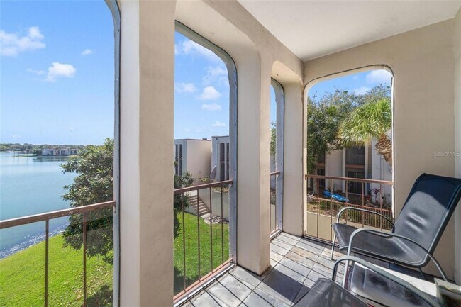 Foto del edificio - 512 Orange Dr