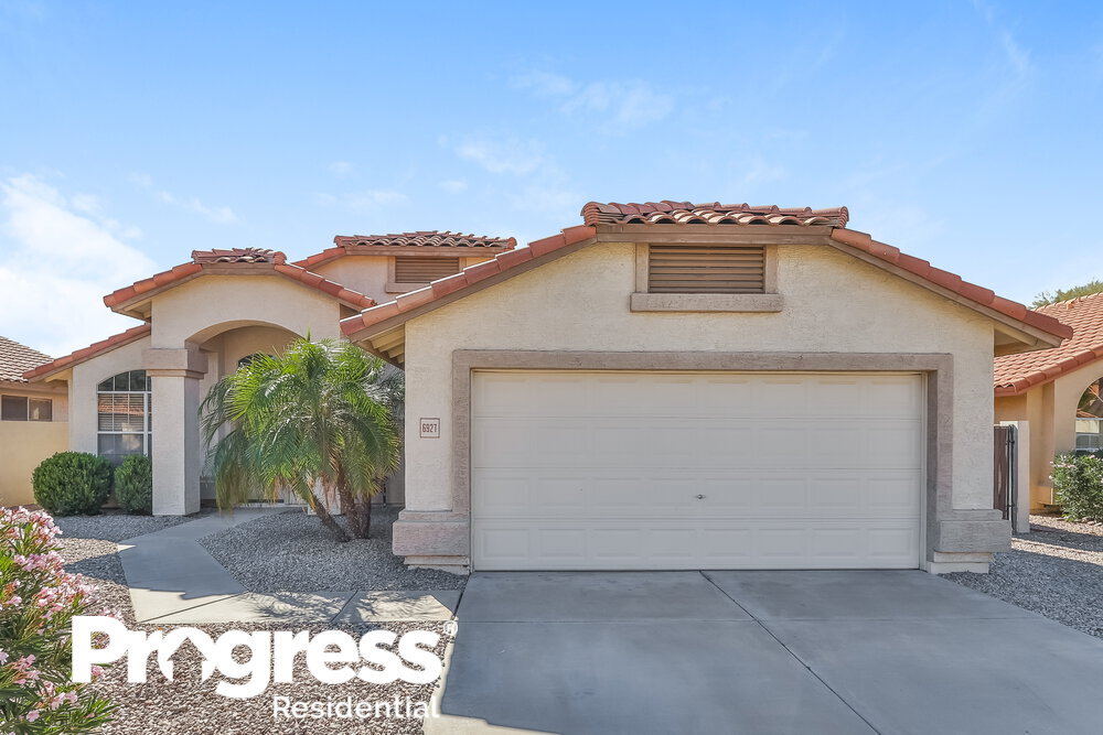 6927 E Lobo Ave, Mesa, AZ 85209 House Rental in Mesa, AZ