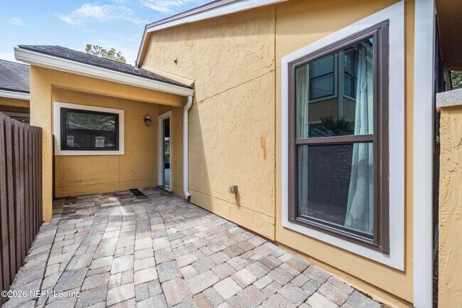 Building Photo - 788 Sandpiper Ln