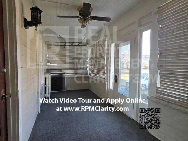 Foto del edificio - 4 Bed/1.5 Bath Five Point Home Recently Renovated