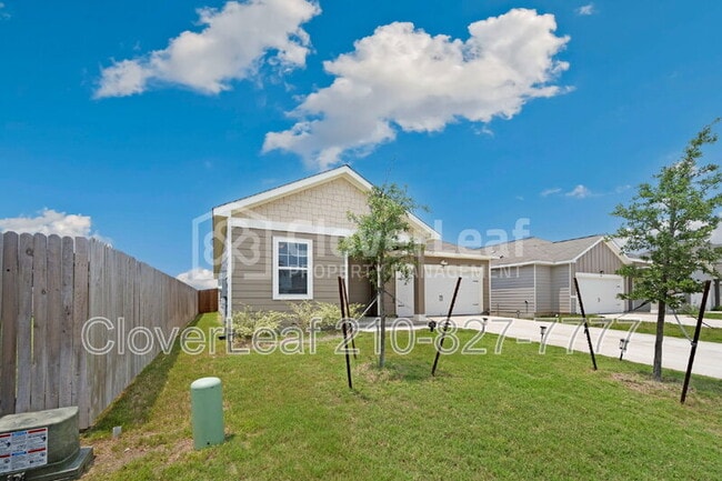Foto del edificio - 368 Wren Ln