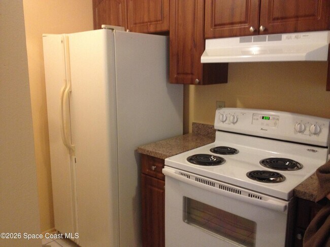 Foto del edificio - 1471 Sheafe Ave NE