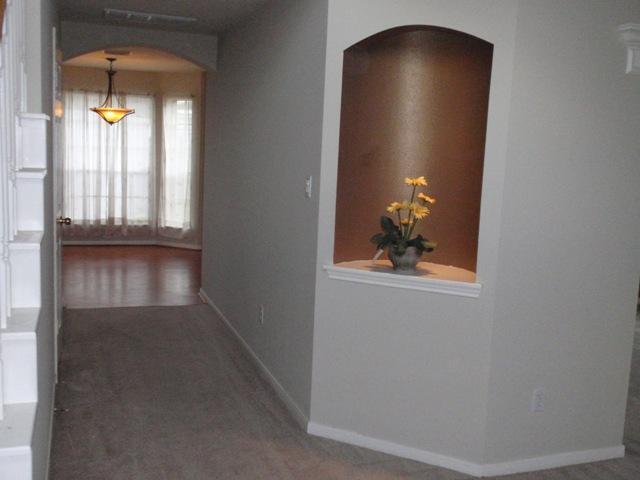 Foto del edificio - 15011 Changing Oak Ridge Ct