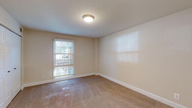 Interior Photo - Newport Village