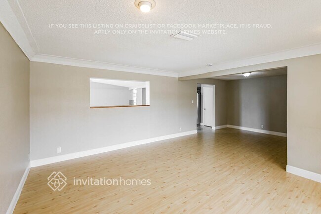 Foto del edificio - 225 NW 78th Terrace