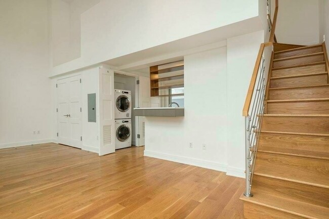 Foto del edificio - 224 Wythe Ave