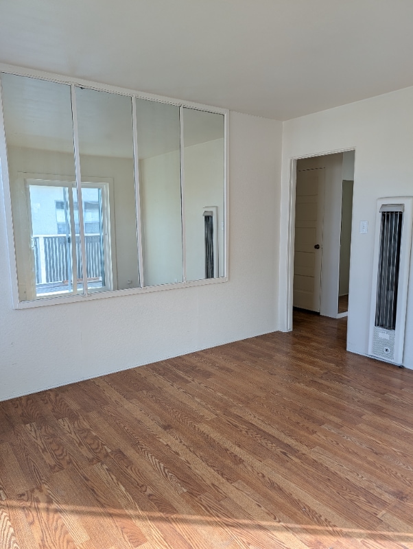 Photo - 1127 Grand Ave Apartment