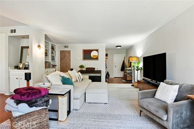 Building Photo - 8828 Pershing Dr