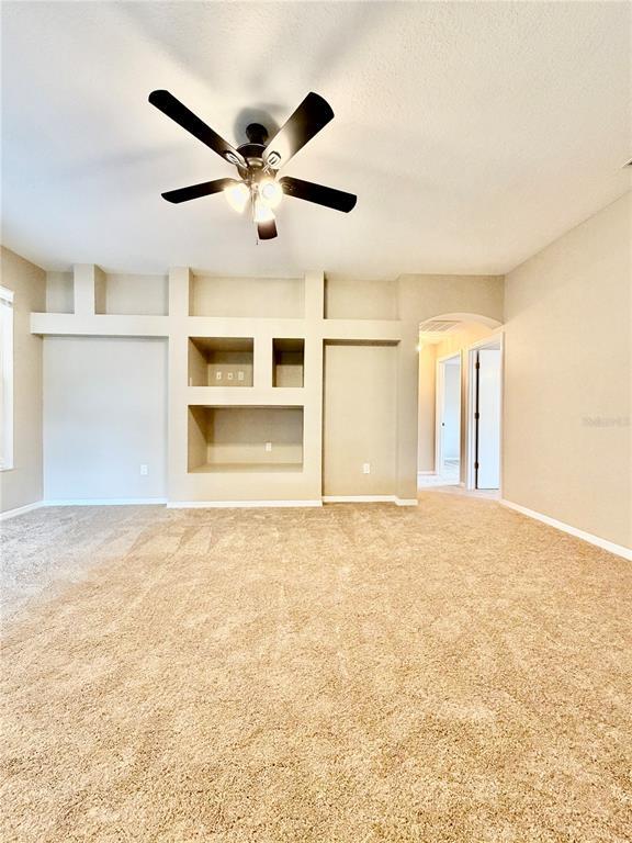 Foto del edificio - 3415 Silver Meadow Way