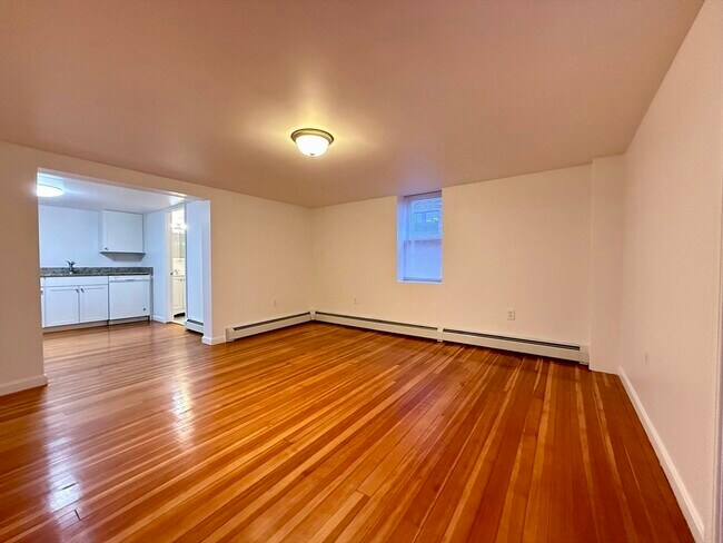 Foto del edificio - 115 South St