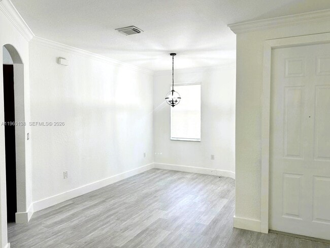 Foto del edificio - 11362 SW 137th Pl