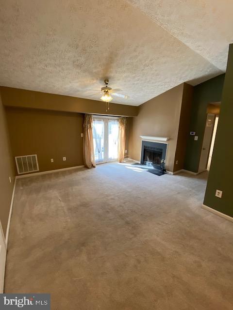 Foto principal - 5704 Olde Mill Ct