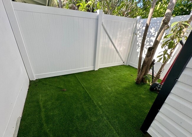 Foto del edificio - 212 Kings Lynn