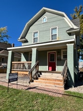 Building Photo - 645 Phillips St