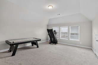 Building Photo - 8110 Copper Rock Dr