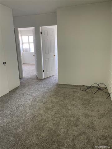 Foto del edificio - 837 Kapahulu Ave