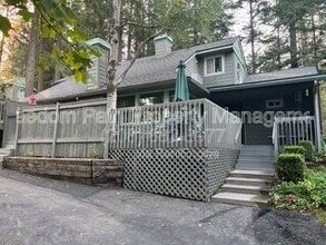 Building Photo - 5637 W Racquet Rd