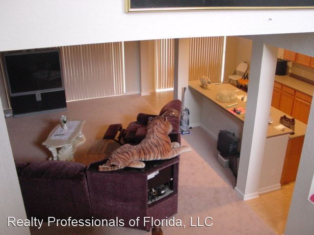 Building Photo - 5 br, 3.5 bath House - 403 Balboa Blvd