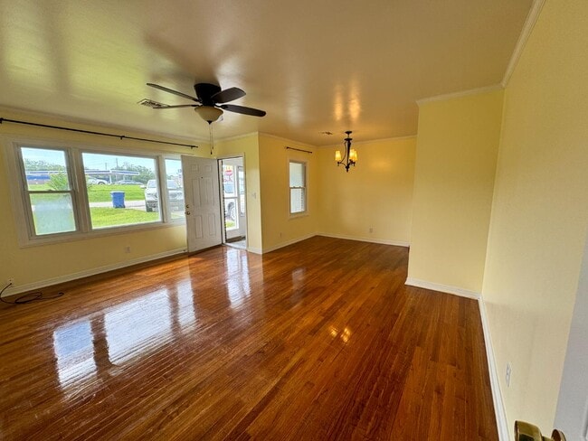 Foto del edificio - 114 Jackson St