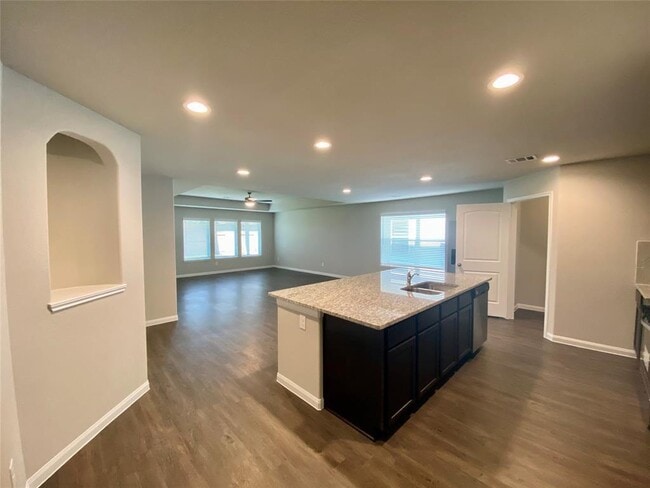 Building Photo - 24926 Signorelli Way