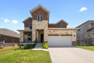 Building Photo - 260 Eagle Mountain Trl