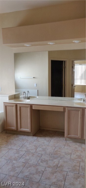 Building Photo - 8537 Highland View