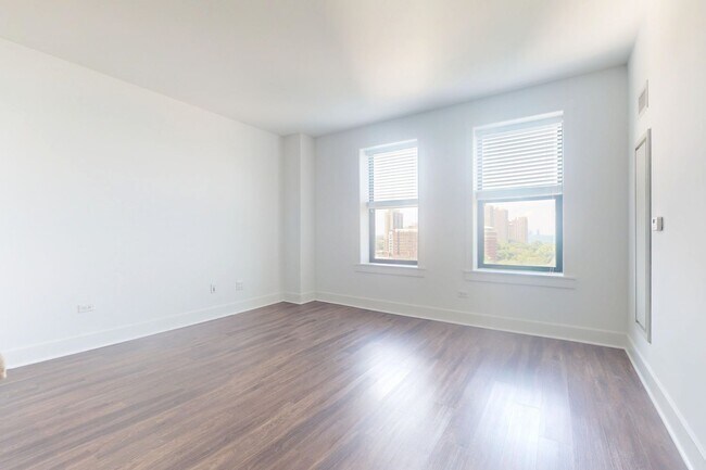Foto del interior - Shoreland