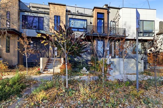 Building Photo - 2483 W Caithness Pl