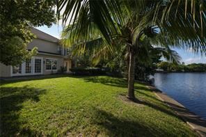 Foto del edificio - 4 br, 4 bath House - 2831 NE 6th Ave