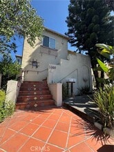 Building Photo - 1300 Benedict Dr