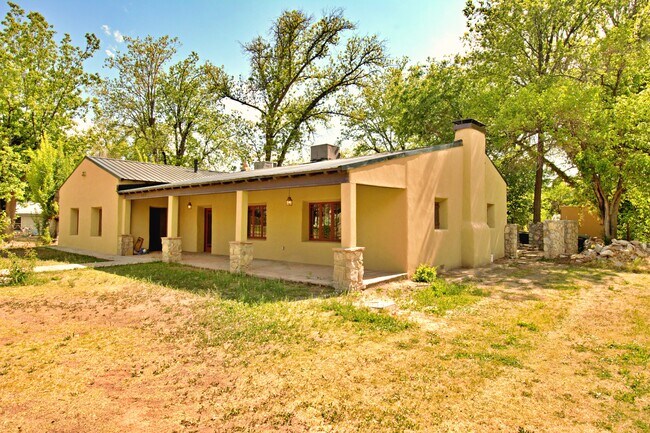 Foto del edificio - 609 6th St