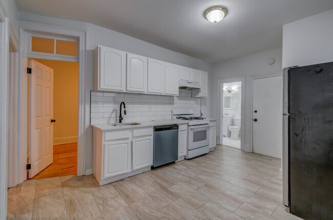 Foto del edificio - 18 E 29th St
