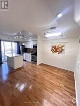 Building Photo - 3043-3043 Finch Ave W