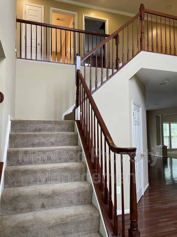 Building Photo - 121 Riggs Road