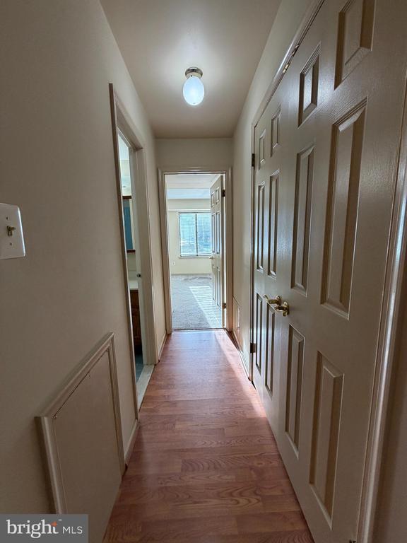 Foto del edificio - 1303 Mountainview Dr