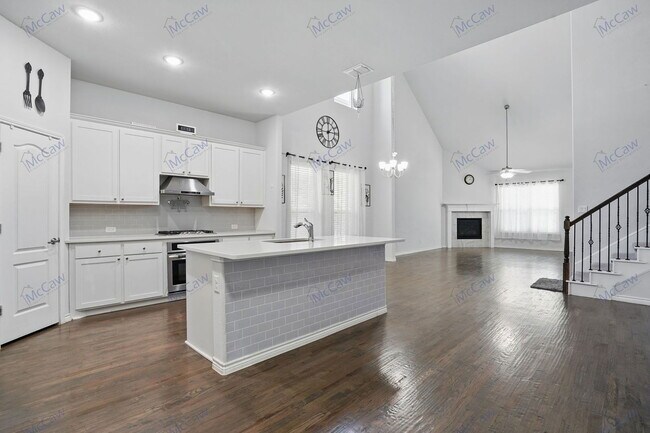 Building Photo - 3744 Evergreen Ridge Rd