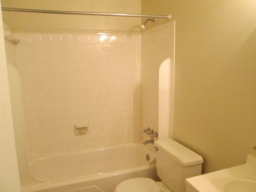 Foto del edificio - 1711 N King St