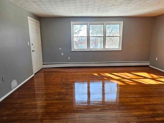 Foto del edificio - 1279 Quinnipiac Ave