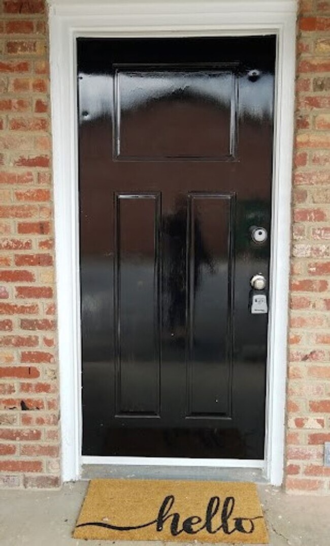 Buffalo Ridge Apartments Apartments in Johnson City, TN